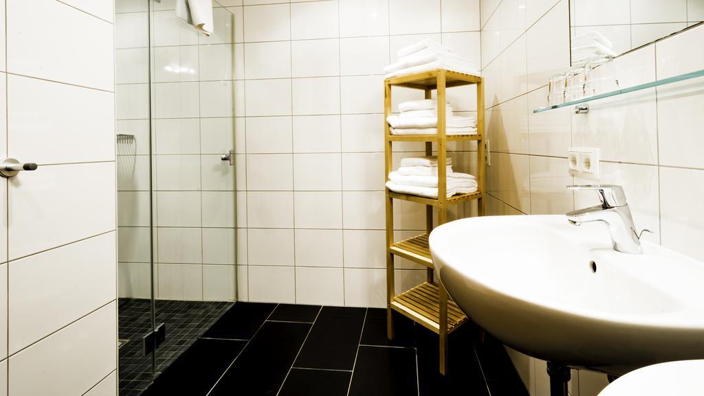 Cityhouse Apartments Schladming Zimmer foto