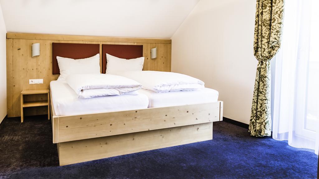 Cityhouse Apartments Schladming Exterior foto