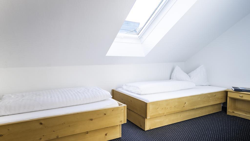 Cityhouse Apartments Schladming Exterior foto
